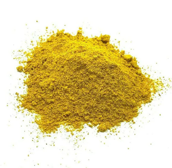 AMBA SPICE