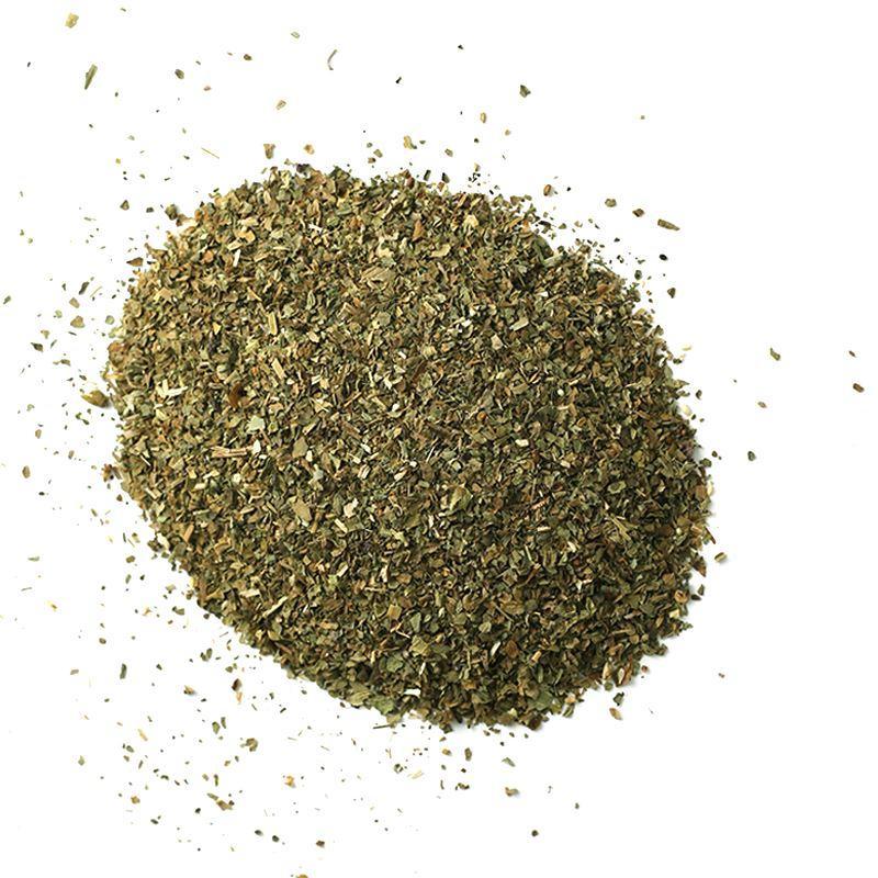 BASIL
