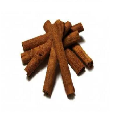 CINNAMON STICK