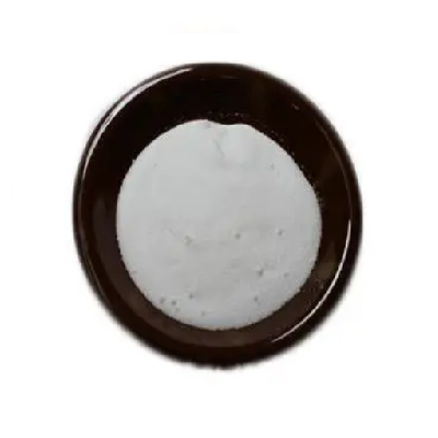 CITRIC ACID