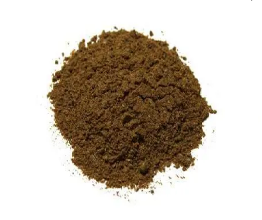 FALAFEL SPICE