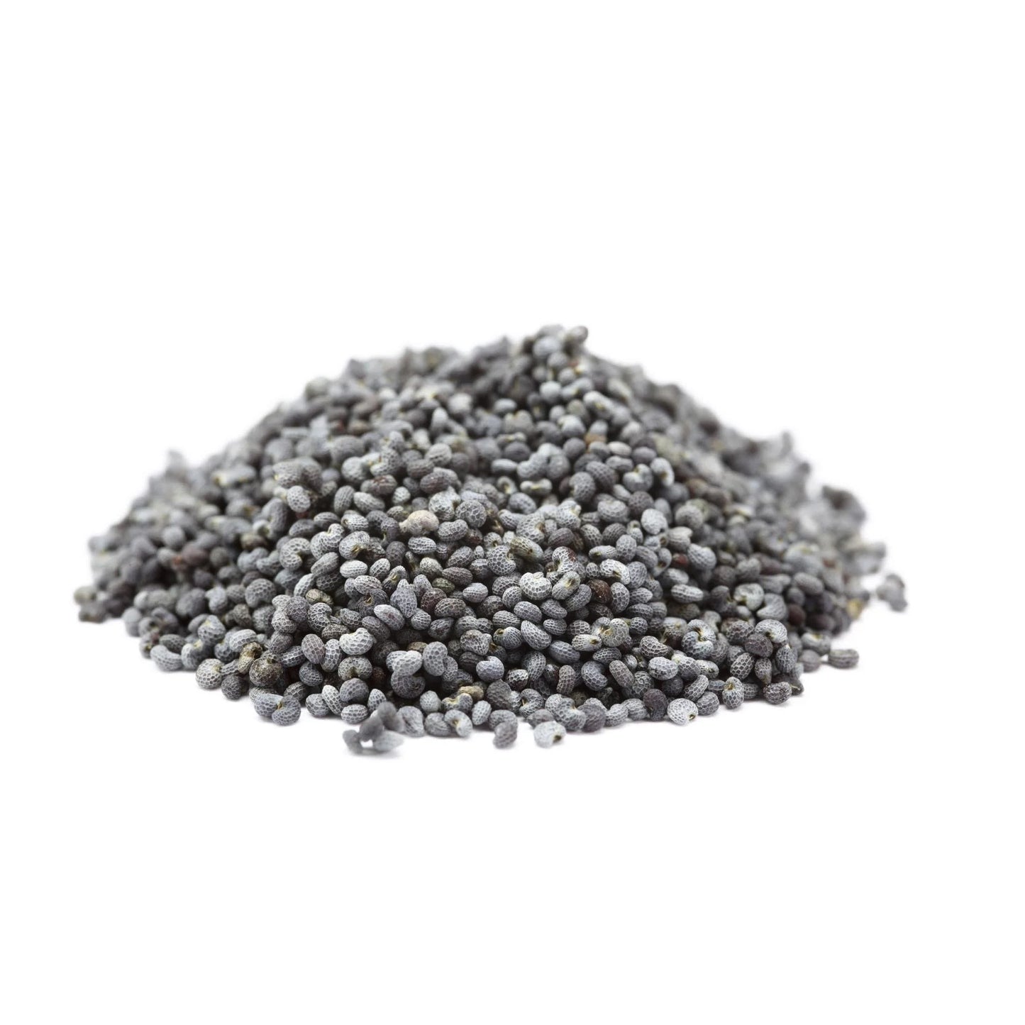 Poppy Seeds