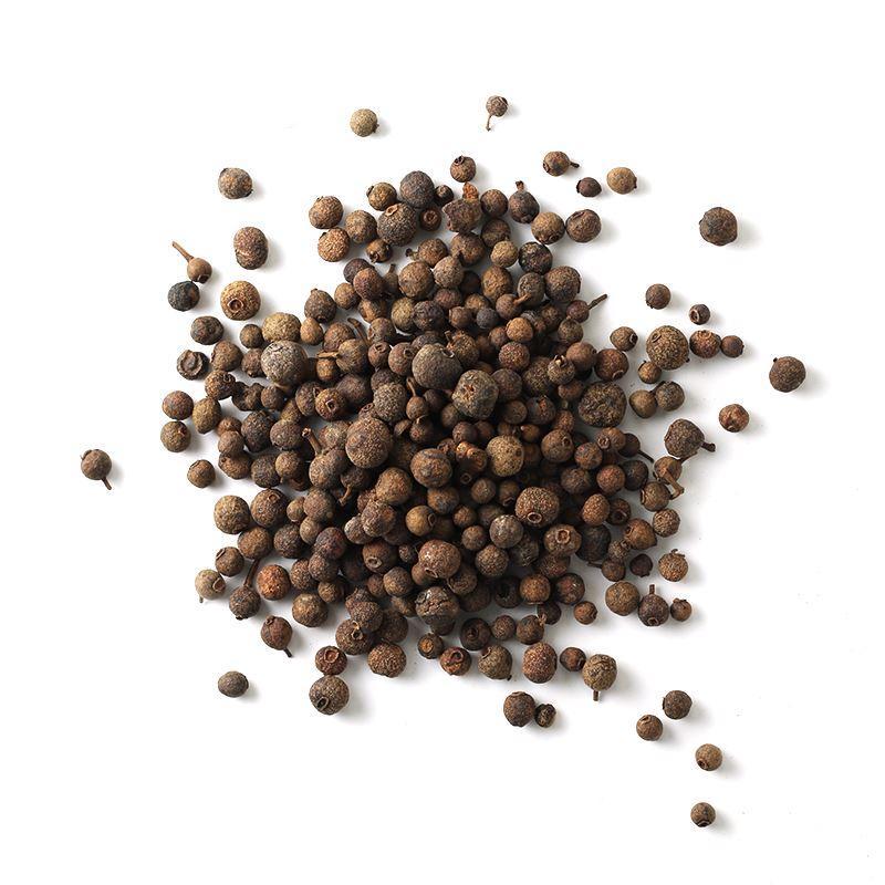 ALL SPICE WHOLE