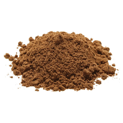 ALL SPICE GROUND