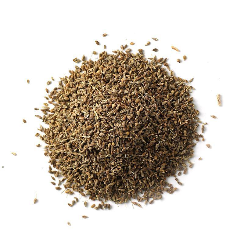 ANISE SEED