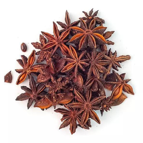 ANISE STAR