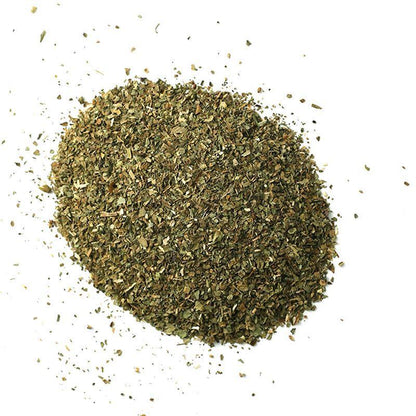 BASIL
