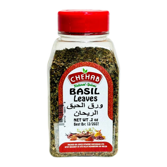 BASIL