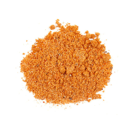 B.B.Q SEASONING