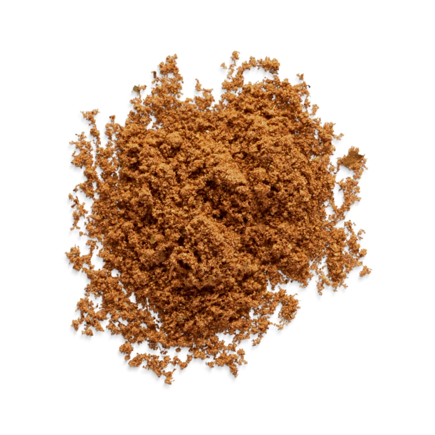 BIRYANI SPICE
