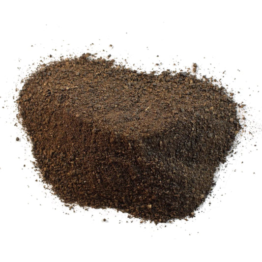 DRY LIME DARK GROUND