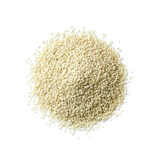 SESAME SEEDS