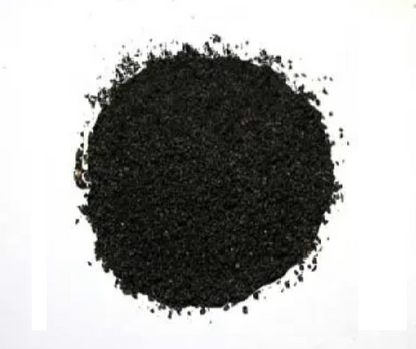 BLACK SEED