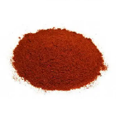 CAYENNE PEPPER