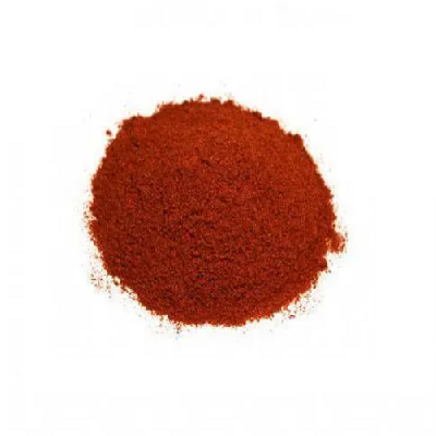 CHILI POWDER XTRA HOT