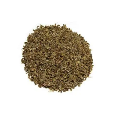 DILL SEEDS