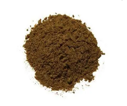FALAFEL SPICE