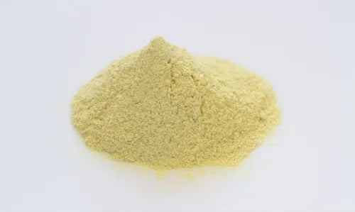 DRY LIME LIGHT GROUND