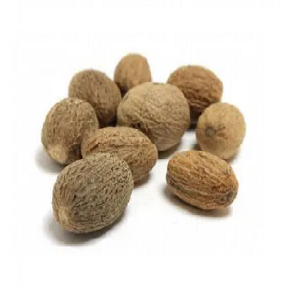 NUTMEG WHOLE
