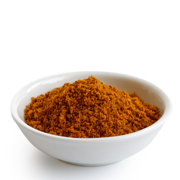 MAQANIQ SPICE