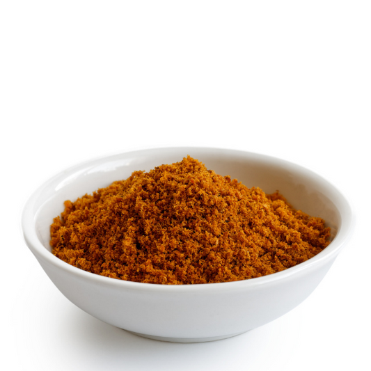 MAQANIQ SPICE